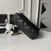 Chanel Shoulder Bags 25K AS5734 #A57522
