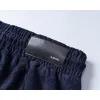 AMIRI Pants #A60062 AMIRI Pants #A60062