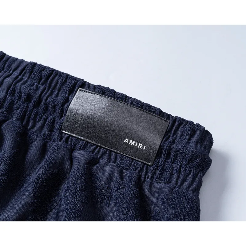 AMIRI Pants #A60062 AMIRI Pants #A60062