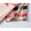 Burberry Tracksuits for Burberry Short Tracksuits for men #A21800