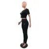 alo Fashion Tracksuits for Women #A64620