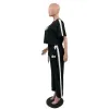 alo Fashion Tracksuits for Women #A64619 alo Fashion Tracksuits for Women #A64619