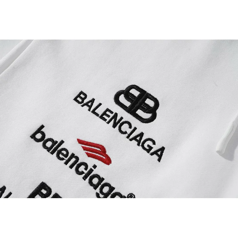 Balenciaga Pants for MEN #A60835