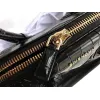 Givenchy Handbags Antigona tote #A49609