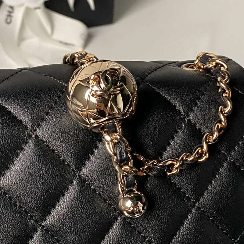 Chanel Shoulder Bags 25K AS1786 #A57524 Chanel Shoulder Bags 25K AS1786 #A57524