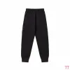 Stone Island Pants #A51323