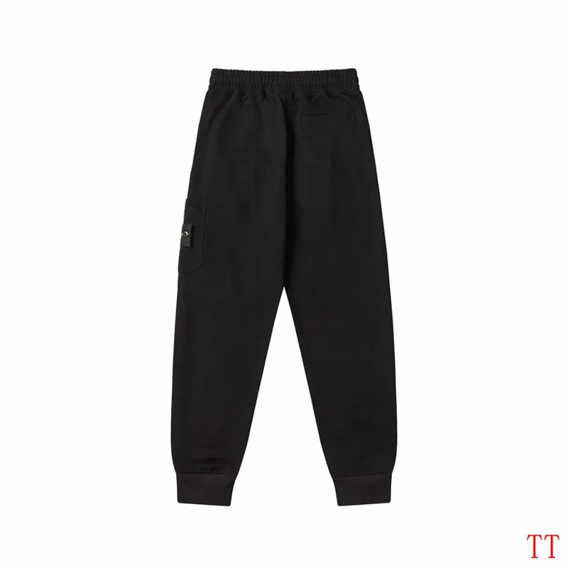 Stone Island Pants #A51323