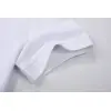 Ralph Lauren Dress #A50342