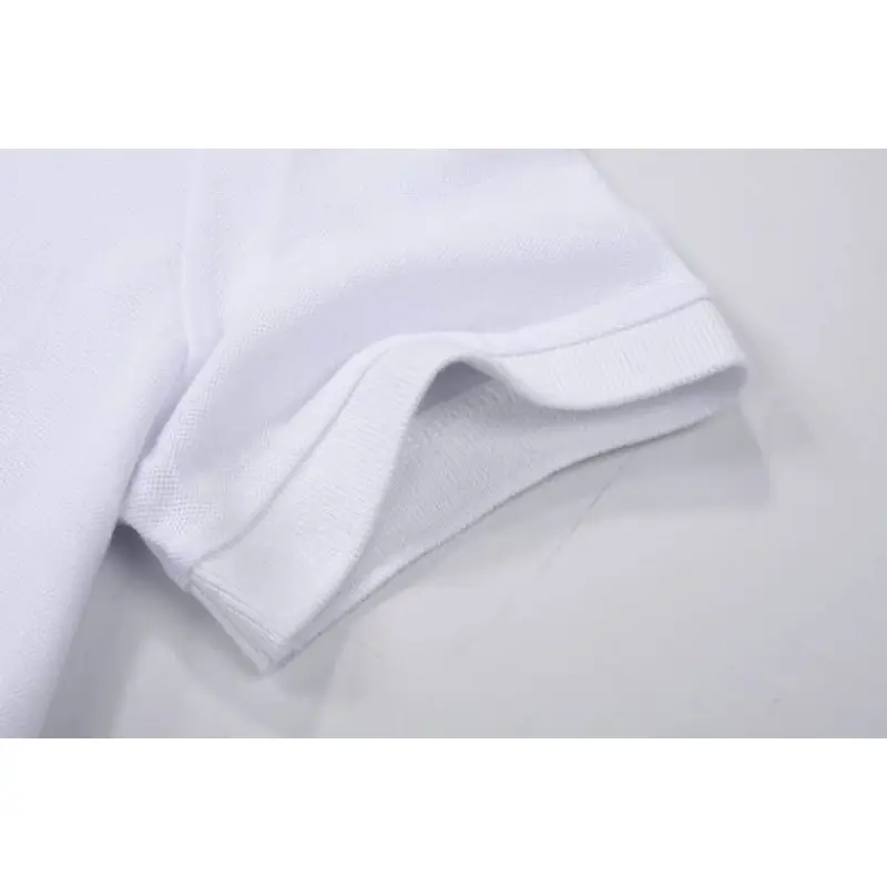 Ralph Lauren Dress #A50342