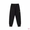 Stone Island Pants #A51323