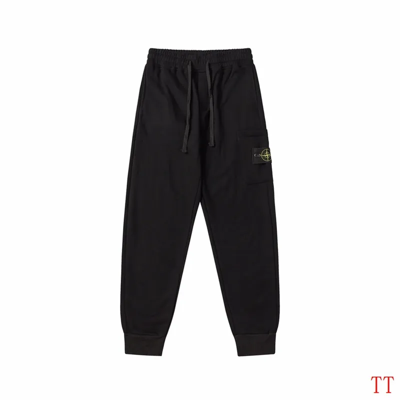 Stone Island Pants #A51323