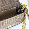 Fendi AAA+ Handbags #999926560 Fendi AAA+ Handbags #999926560