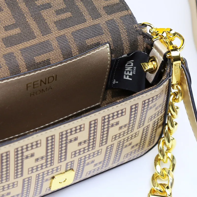 Fendi AAA+ Handbags #999926560 Fendi AAA+ Handbags #999926560
