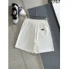 Loewe Short pants for MEN #A62360