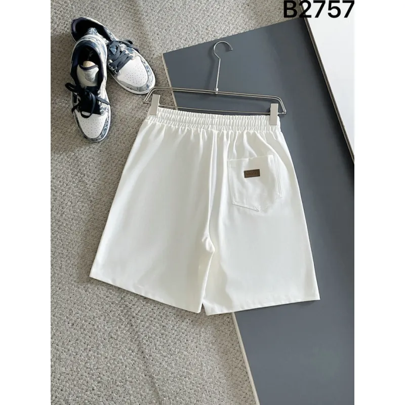 Loewe Short pants for MEN #A62360