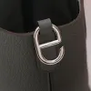 Hermès Mini Handbag Collection Diverse Colors Timeless Design For Fashion Enthusiasts #A51676
