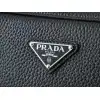 Prada Black Crossbody Bag 2VH189 #A55277