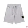 Stone Island Pants #A51325 Stone Island Pants #A51325