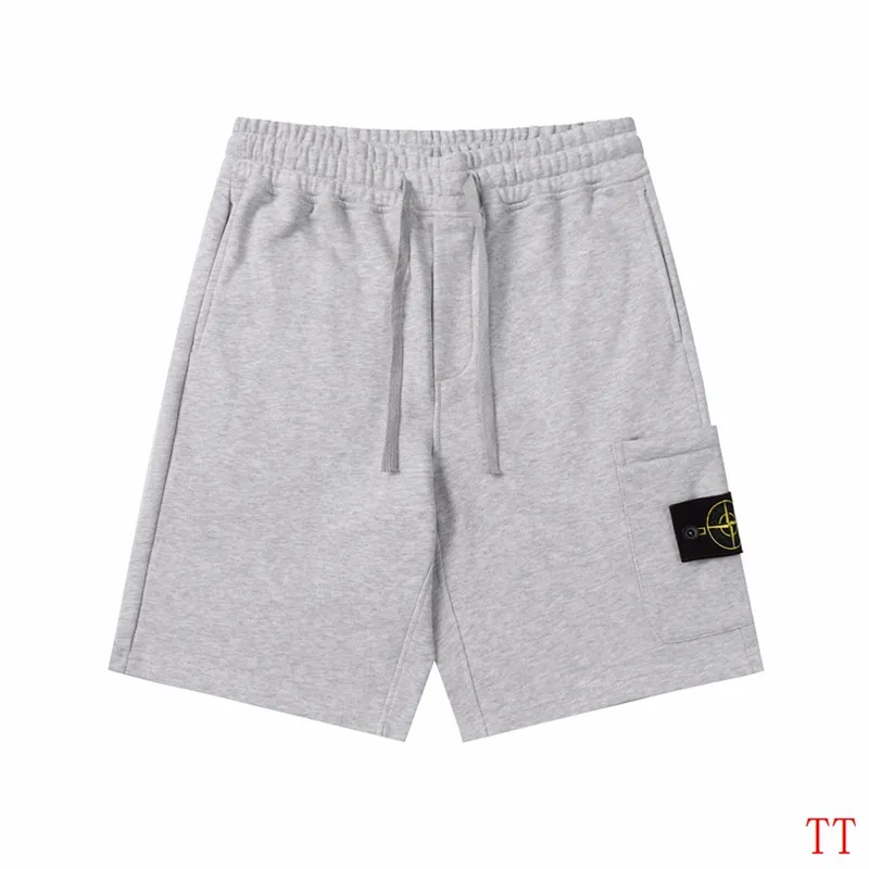 Stone Island Pants #A51325 Stone Island Pants #A51325