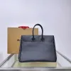 Burberry Handbags in Diverse Textures and Colors for Sophisticated Style size:30×13×24cm #A53907 Burberry Handbags in Diverse Textures and Colors for Sophisticated Style size:30×13×24cm #A53907