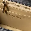 Chanel Shoulder Bags 25K AS1786 #A57524 Chanel Shoulder Bags 25K AS1786 #A57524