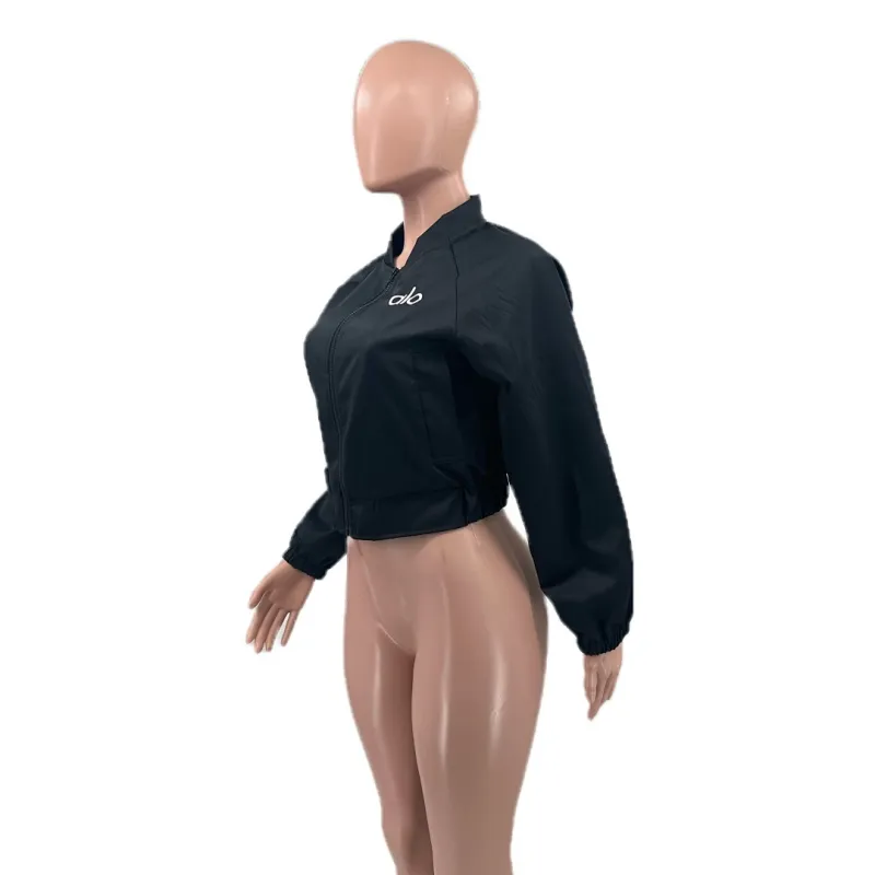 alo new Jackets for women #A64617