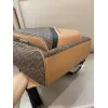 Fendi Backpack Bag Size:33×13×44cm #A48101
