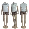 COACH Fashion Tracksuits for Women #A52406 COACH Fashion Tracksuits for Women #A52406