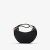 Burberry Hobo bags and purses for Women #A49780