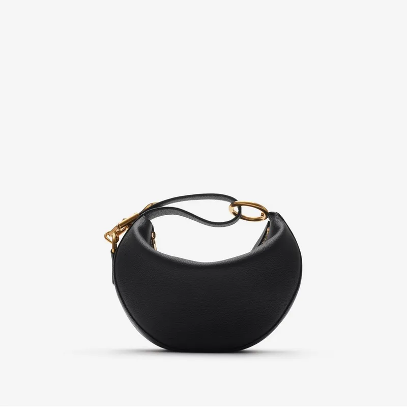 Burberry Hobo bags and purses for Women #A49780