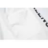 Balenciaga Pants for MEN #999901022