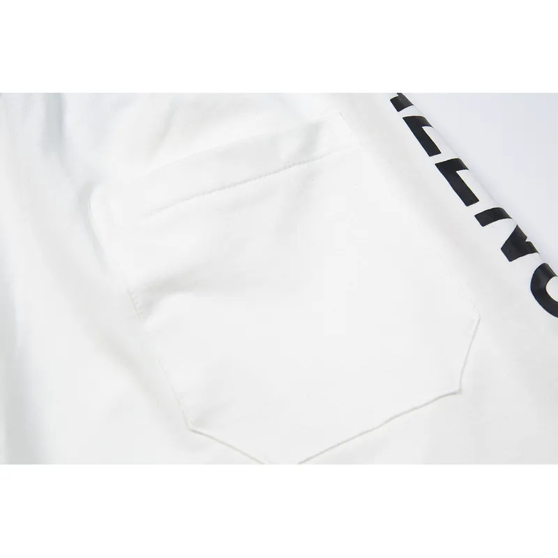 Balenciaga Pants for MEN #999901022