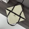 Loewe Bag Puzzle Fold Size:25.5*14.5*31.5cm #A48365 Loewe Bag Puzzle Fold Size:25.5*14.5*31.5cm #A48365