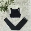 2025 On Sale Good Quality Dol**Gab Designer Sportswear Iconic Dol**Gab Motif #A51019