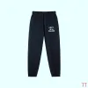 Gallery Dept pants for MEN #A64658