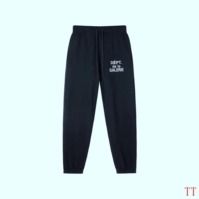 Gallery Dept pants for MEN #A64658