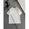 Burberry Tracksuits for Burberry Short Tracksuits for men #A53403