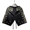 AMIRI Pants #A60853 AMIRI Pants #A60853