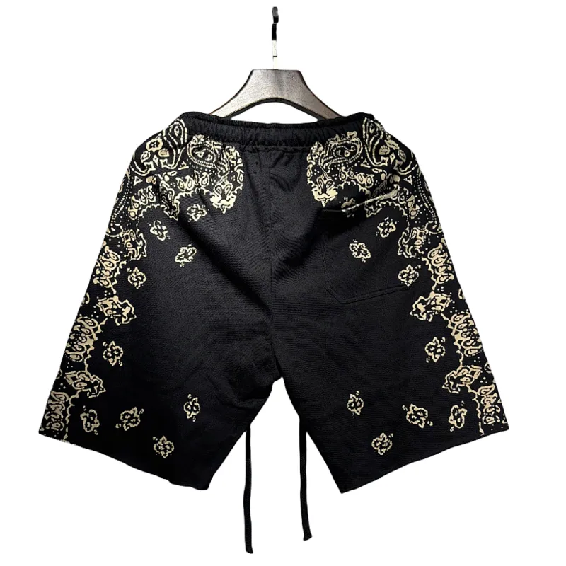 AMIRI Pants #A60853 AMIRI Pants #A60853