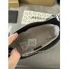 MCM Visetos Nappa Mini Delmy Chain Shoulder Bag Size:12.5x21.0x5.0cm #A49132 MCM Visetos Nappa Mini Delmy Chain Shoulder Bag Size:12.5x21.0x5.0cm #A49132