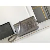 Elegant Givenchy Handbag Collection Showcasing Timeless Designs and Premium Craftsmanship #A52342