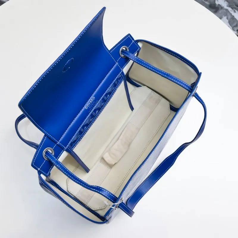 Gyard new style bags #A40877
