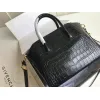 Givenchy Handbags Antigona tote #A49609