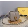 Fendi Backpack Bag Size:21x6.5x15cm #A48128 Fendi Backpack Bag Size:21x6.5x15cm #A48128