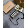Burberry New Designer Style Bag #A23960