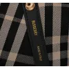 Womens Burberry Shoulder Bag for Everyday Use #A45668