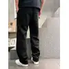 Balenciaga Pants for MEN #A60784