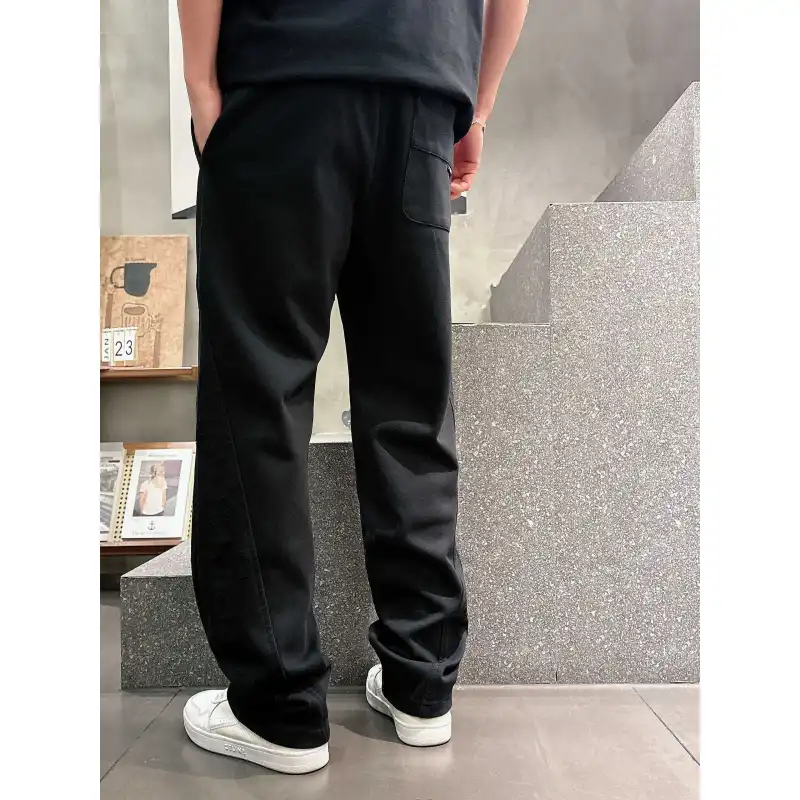 Balenciaga Pants for MEN #A60784