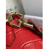 Givenchy Handbags Antigona tote #A49609