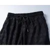 AMIRI Pants #A60062 AMIRI Pants #A60062
